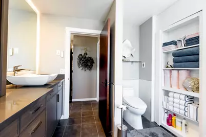 44 W Broadway #1405S, Salt Lake City, UT 84101 - Photo 38