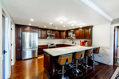 44 W Broadway #1405S, Salt Lake City, UT 84101 - Photo 14