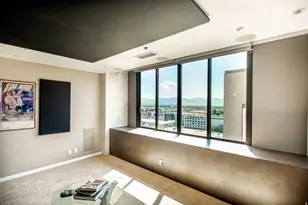 44 W Broadway, Salt Lake City, UT 84101 - Photo 10