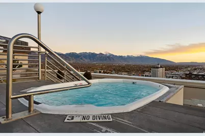 44 W Broadway #1405S, Salt Lake City, UT 84101 - Photo 52
