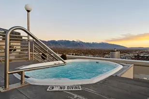 44 W Broadway, Salt Lake City, UT 84101 - Photo 52