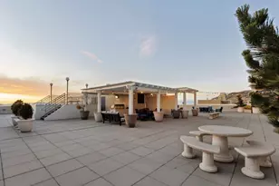 44 W Broadway, Salt Lake City, UT 84101 - Photo 50