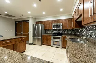 44 W Broadway, Salt Lake City, UT 84101 - Photo 46