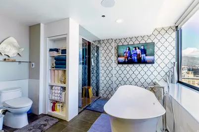 44 W Broadway #1405S, Salt Lake City, UT 84101 - Photo 34