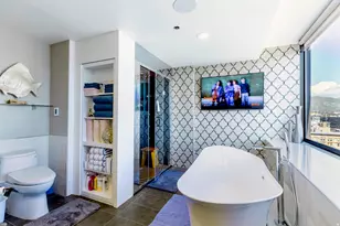 44 W Broadway, Salt Lake City, UT 84101 - Photo 34