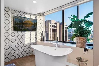 44 W Broadway #1405S, Salt Lake City, UT 84101 - Photo 32