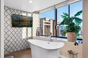 44 W Broadway, Salt Lake City, UT 84101 - Photo 32