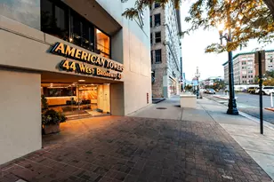 44 W Broadway, Salt Lake City, UT 84101 - Photo 2