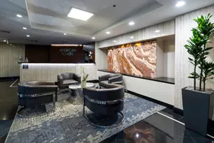 44 W Broadway, Salt Lake City, UT 84101 - Photo 40