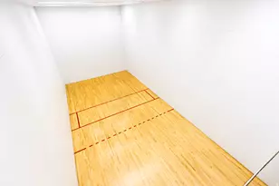 44 W Broadway, Salt Lake City, UT 84101 - Photo 44
