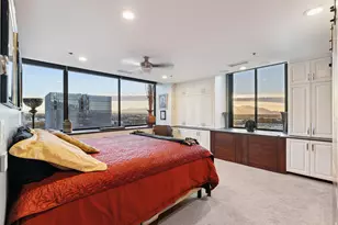 44 W Broadway, Salt Lake City, UT 84101 - Photo 28