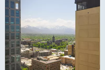 44 W Broadway #1405S, Salt Lake City, UT 84101 - Photo 48