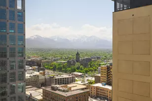 44 W Broadway, Salt Lake City, UT 84101 - Photo 48