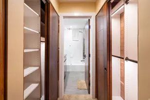 44 W Broadway, Salt Lake City, UT 84101 - Photo 24