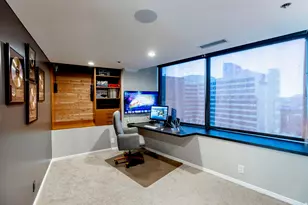 44 W Broadway, Salt Lake City, UT 84101 - Photo 26