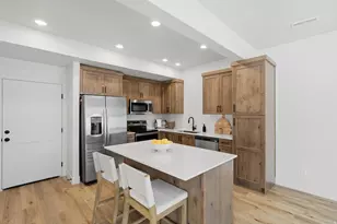 988 E 1250 S, Ogden, UT 84404 - Photo 10