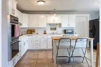 3280 W 300 N, West Point, UT 84015 - Photo 12