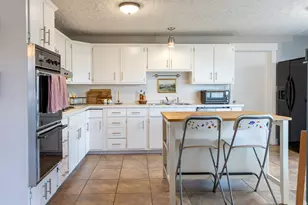 3280 W 300 N, West Point, UT 84015 - Photo 12