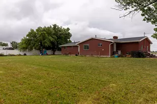 3280 W 300 N, West Point, UT 84015 - Photo 28
