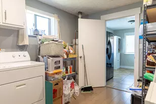 3280 W 300 N, West Point, UT 84015 - Photo 20