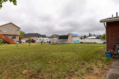 3280 W 300 N, West Point, UT 84015 - Photo 30