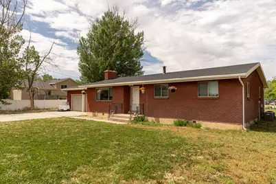 3280 W 300 N, West Point, UT 84015 - Photo 2