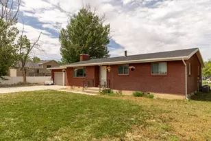 3280 W 300 N, West Point, UT 84015 - Photo 2