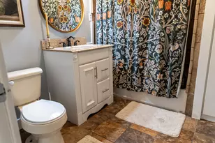 3280 W 300 N, West Point, UT 84015 - Photo 24