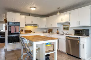 3280 W 300 N, West Point, UT 84015 - Photo 10