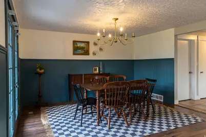 3280 W 300 N, West Point, UT 84015 - Photo 6