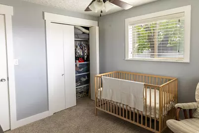 3280 W 300 N, West Point, UT 84015 - Photo 18