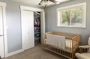 3280 W 300 N, West Point, UT 84015 - Photo 18