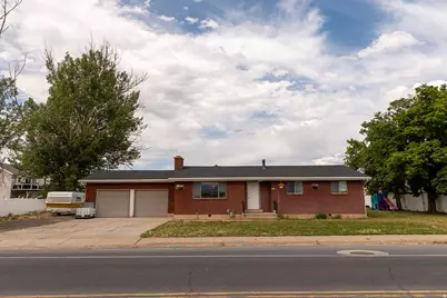3280 W 300 N, West Point, UT 84015 - Photo 4
