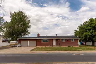 3280 W 300 N, West Point, UT 84015 - Photo 4