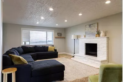 3280 W 300 N, West Point, UT 84015 - Photo 8