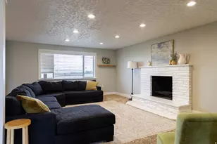 3280 W 300 N, West Point, UT 84015 - Photo 8