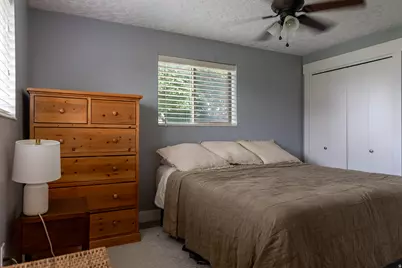 3280 W 300 N, West Point, UT 84015 - Photo 14