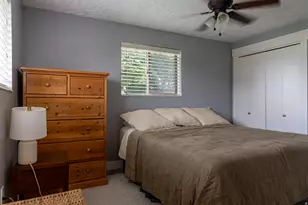 3280 W 300 N, West Point, UT 84015 - Photo 14