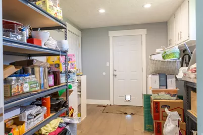3280 W 300 N, West Point, UT 84015 - Photo 22