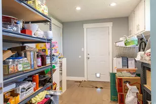 3280 W 300 N, West Point, UT 84015 - Photo 22