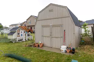 3280 W 300 N, West Point, UT 84015 - Photo 26