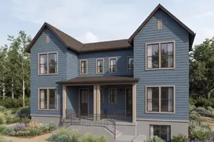 7041 W Hidden Hls Wy, West Jordan, UT 84081 - Photo 1