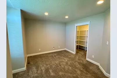 1663 E 440 S, Price, UT 84501 - Photo 18