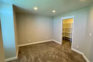 1663 E 440 S, Price, UT 84501 - Photo 18