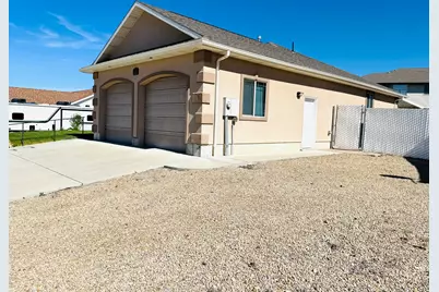 1663 E 440 S, Price, UT 84501 - Photo 28