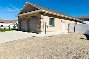 1663 E 440 S, Price, UT 84501 - Photo 28