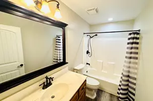 1663 E 440 S, Price, UT 84501 - Photo 22