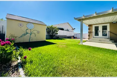 1663 E 440 S, Price, UT 84501 - Photo 24
