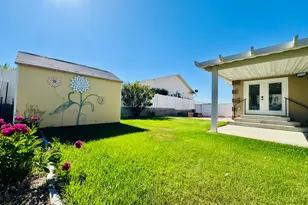 1663 E 440 S, Price, UT 84501 - Photo 24