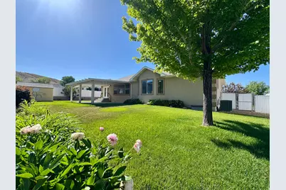 1663 E 440 S, Price, UT 84501 - Photo 26